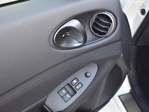 New 2026 Nissan Z Sport w/ Floor Mat Package image 19