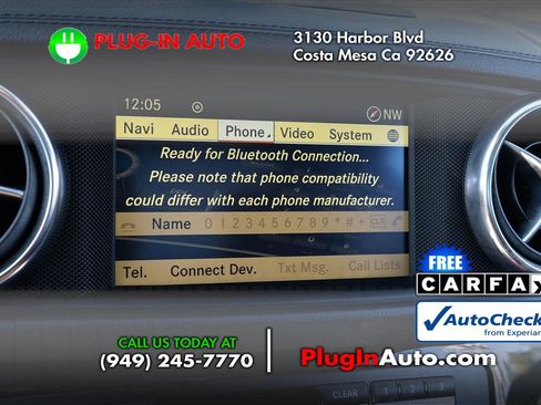 Used 2013 Mercedes-Benz SL 63 AMG image 32