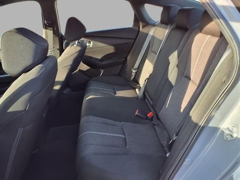 Used 2023 Honda Accord Sport image 25