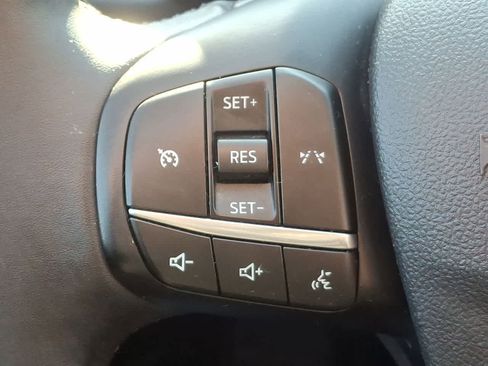 Certified 2024 Ford Escape Active image 23