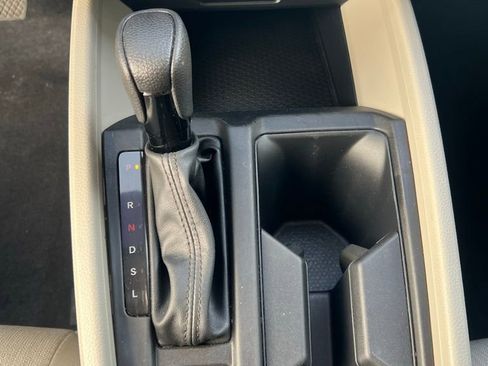 Used 2023 Honda Accord LX image 12