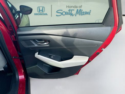 Used 2023 Honda Accord LX image 29