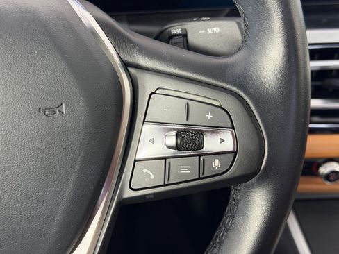 Certified 2023 BMW i4 eDrive35 image 27