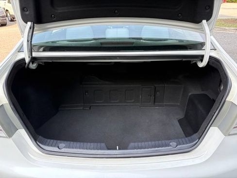 Used 2014 Hyundai Sonata Hybrid FWD image 38