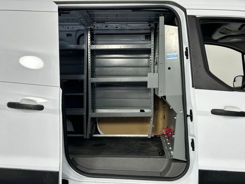 Used 2019 Ford Transit Connect XL image 11