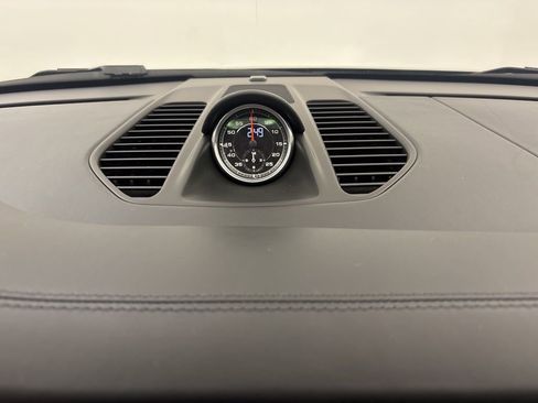 Used 2013 Porsche 911 Carrera S image 49