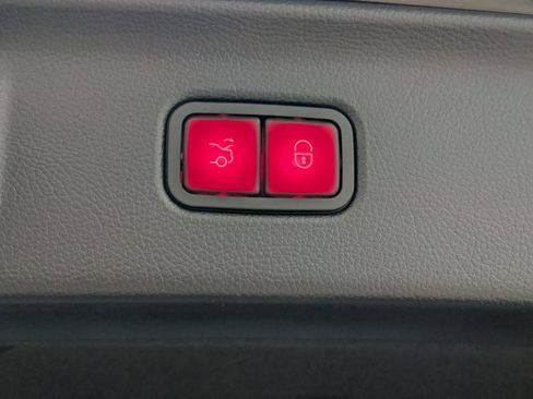 New 2026 Mercedes-Benz Maybach S 580 Maybach S 580 image 12