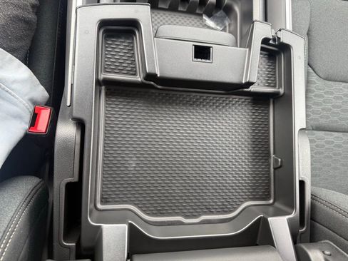 New 2026 RAM 1500 Big Horn AWD/4WD image 26