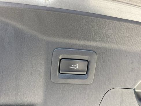 Used 2019 MAZDA CX-9 Grand Touring AWD/4WD image 9