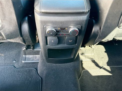 Used 2020 Ford Explorer ST image 27