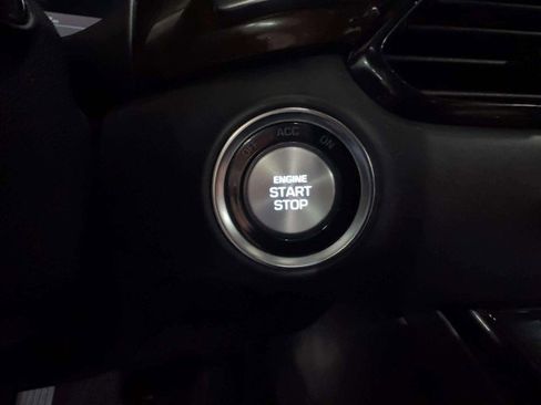 Used 2019 Genesis G90 5.0 Ultimate image 30