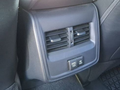 Certified 2021 Toyota Avalon XSE FWD image 11