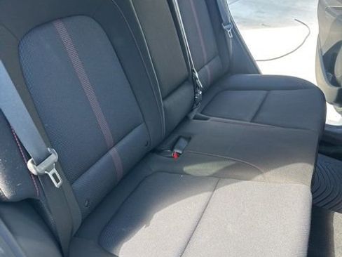 Used 2023 Hyundai Kona N Line w/ Winter Weather Package image 29