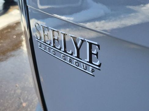 Certified 2024 Kia Telluride SX Prestige X-Line image 25