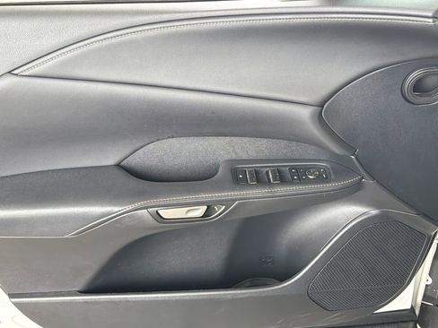 Used 2024 Lexus RX 350 Premium Plus w/ Convenience Package FWD image 3