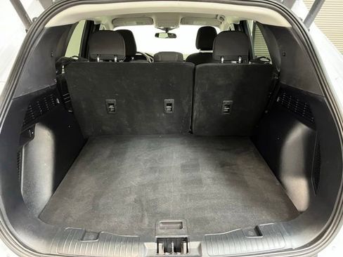 Used 2024 Ford Escape Active FWD image 13