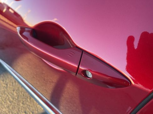 Used 2021 Acura RDX AWD w/ Technology Package image 10