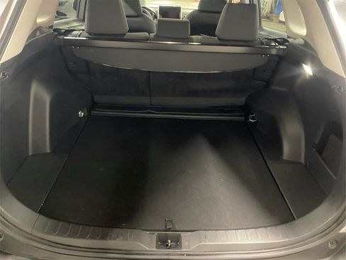 Used 2023 Toyota RAV4 XLE w/ Convenience Package image 25