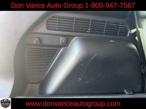 Used 2022 Ford Escape Titanium w/ Class II Trailer Tow Package image 47