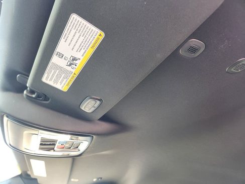 New 2026 RAM 1500 Lone Star image 19