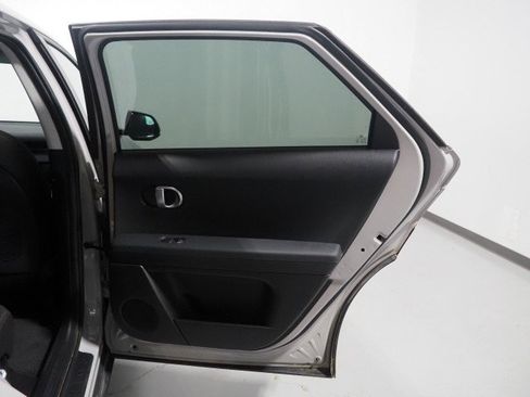 Used 2024 Hyundai Ioniq 5 SEL AWD/4WD image 58