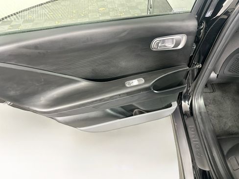 Used 2024 Hyundai Ioniq 6 SE RWD image 26