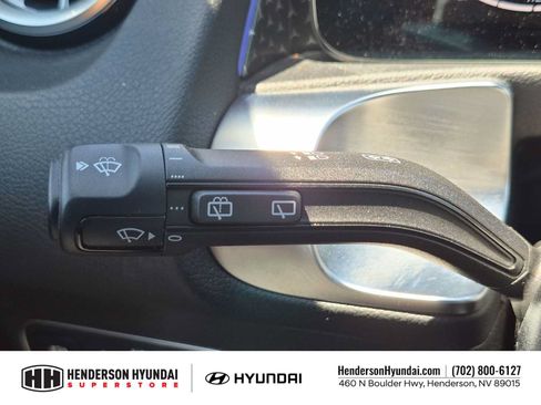 Used 2026 Mercedes-Benz GLB 250 image 26