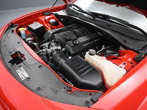 Used 2023 Dodge Charger Scat Pack image 45