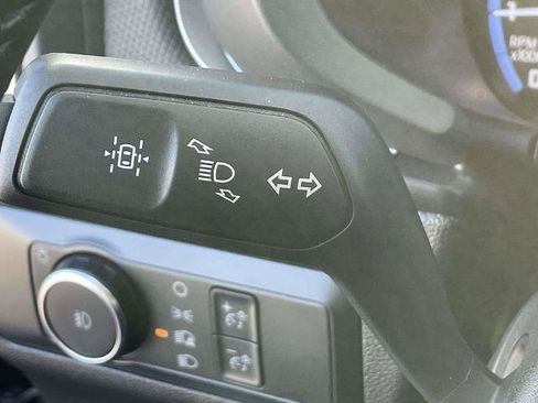 Certified 2022 Ford Bronco Sport Big Bend w/ Convenience Package image 21