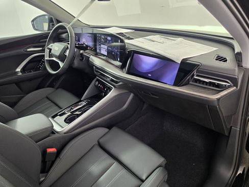 New 2026 Audi Q5 Premium Plus AWD/4WD image 40