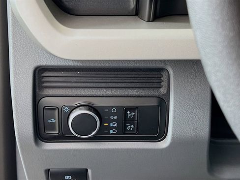 New 2026 Ford F350 XL image 17