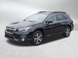 Used 2018 Subaru Outback 2.5i Limited image 3