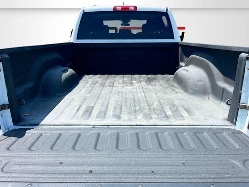 Used 2022 RAM 1500 Tradesman w/ Trailer Tow Group AWD/4WD image 24