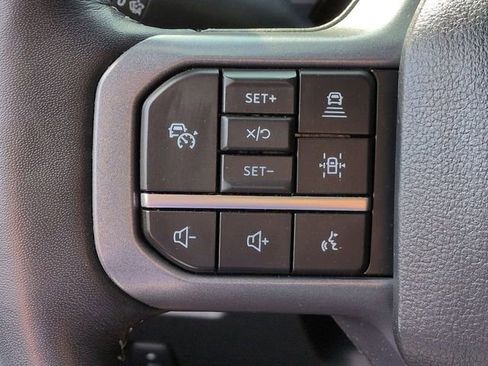 Certified 2024 Ford F250 Lariat w/ Lariat Ultimate Package image 29