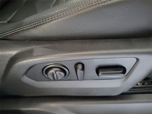 Used 2019 GMC Sierra 1500 Denali w/ Denali Ultimate Package image 18