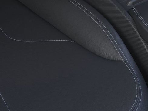 New 2026 Ford Mustang Mach-E Select image 15