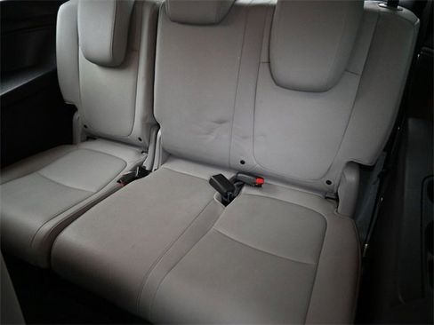 Used 2019 Honda Odyssey EX-L image 35