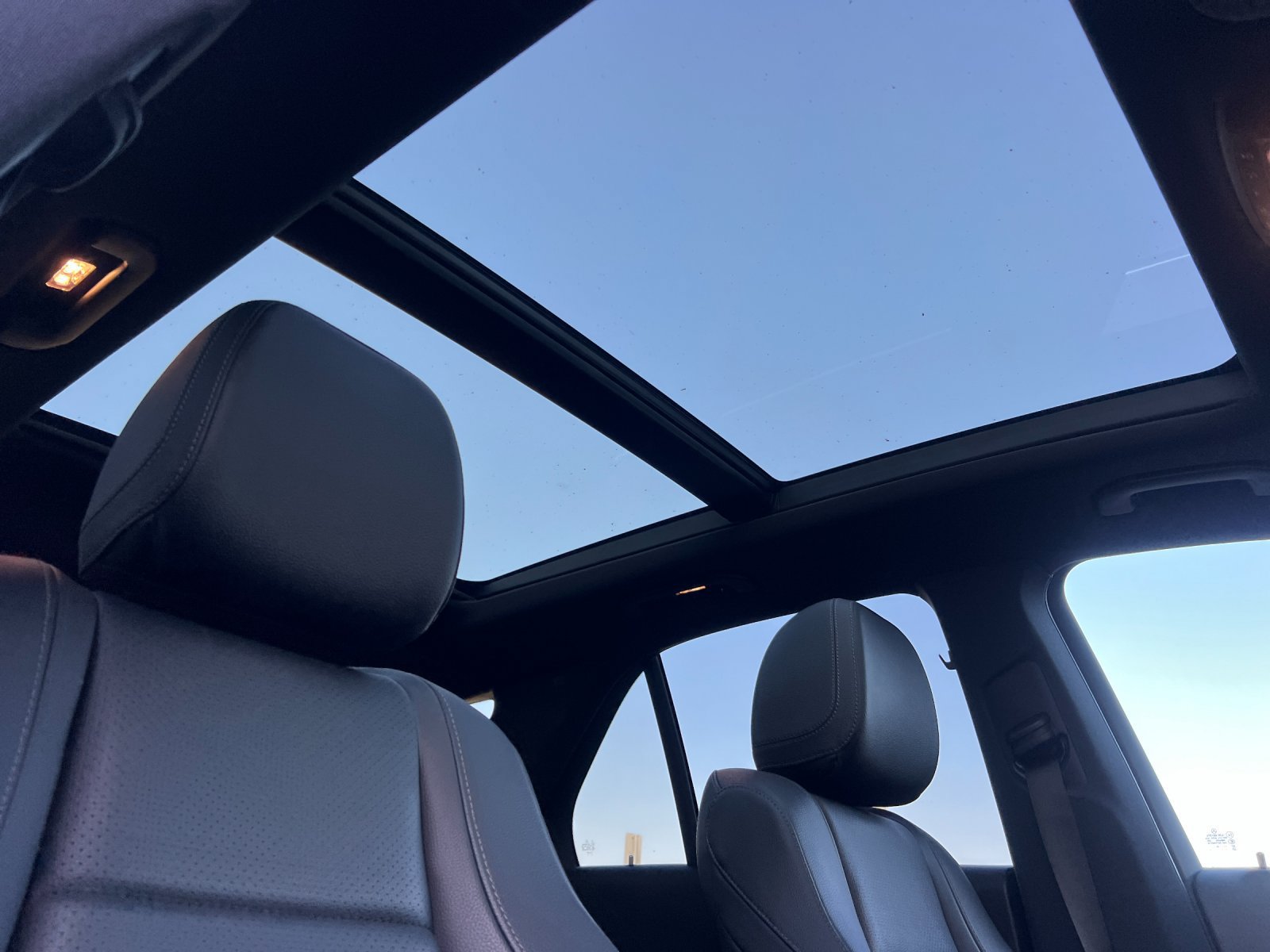 Certified 2022 Mercedes-Benz GLE 350 image 16