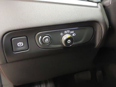 Used 2020 Buick Enclave Premium w/ LPO, Floor Liner Package image 24