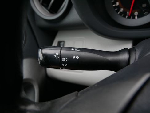 Used 2010 Toyota RAV4 4WD image 26
