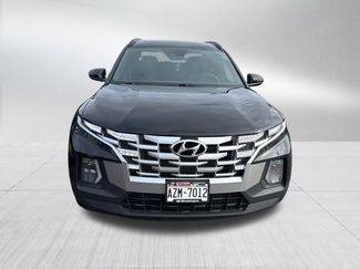 Used 2024 Hyundai Santa Cruz SEL w/ Activity Package video 2