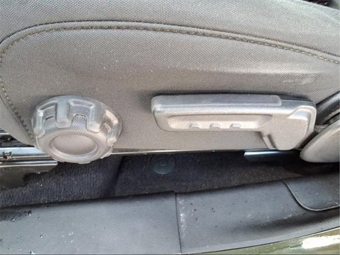 Used 2021 Jeep Gladiator Sport w/ Trailer Tow Package image 13