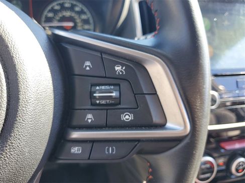 Used 2020 Subaru Forester Sport w/ Popular Package #2 image 29