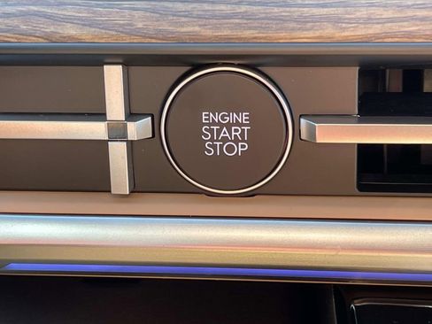 New 2026 Hyundai Santa Fe Calligraphy image 33