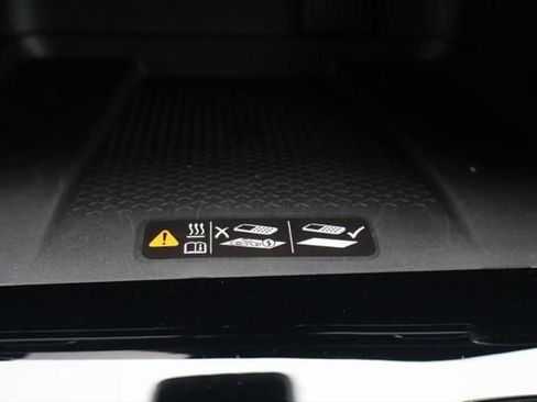 New 2026 Chevrolet Traverse LT w/ Driver Confidence Package image 30