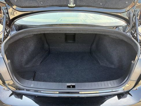 Used 2020 INFINITI Q50 Luxe AWD/4WD image 18