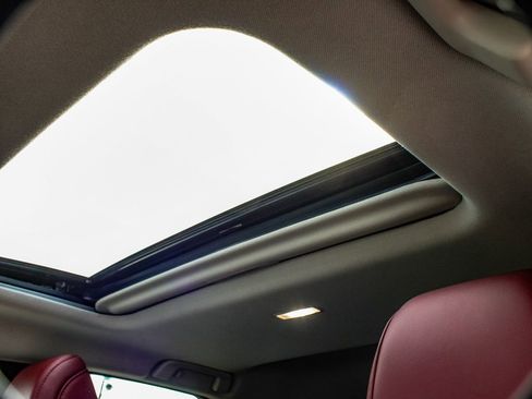 Used 2023 MAZDA CX-30 AWD 2.5 S w/ Preferred Package image 43