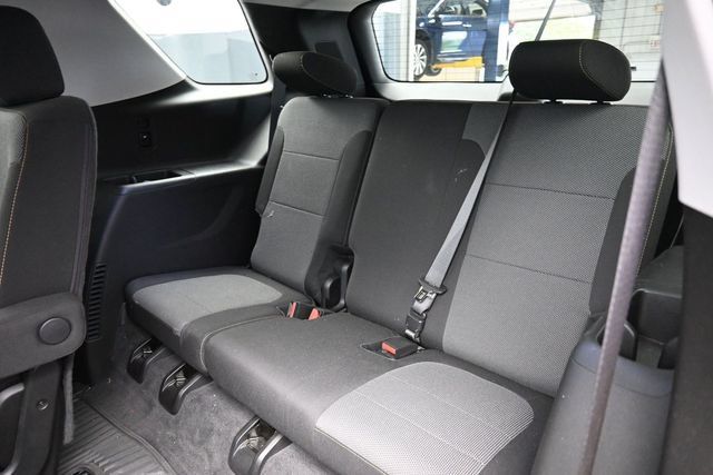 Used 2019 Chevrolet Traverse LT AWD/4WD image 13