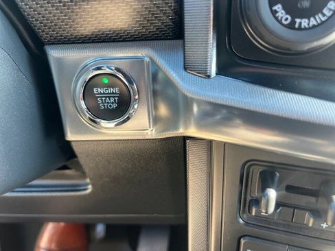 Used 2021 Ford F150 Raptor w/ Raptor 37 Performance Package image 17