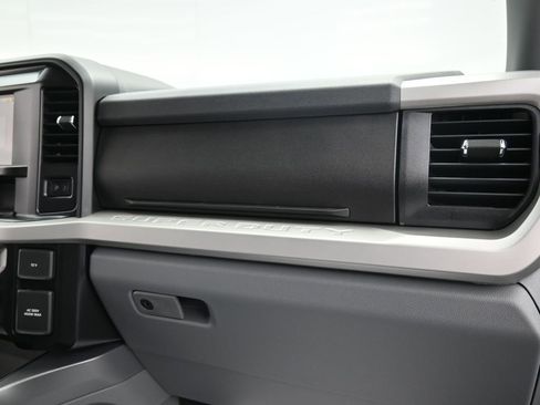 New 2026 Ford F250 XLT image 29